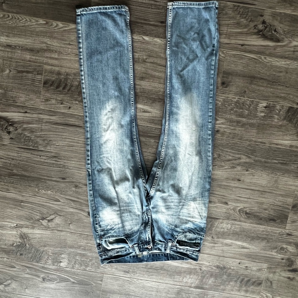 Flypaper jeans - Picture 2 of 3